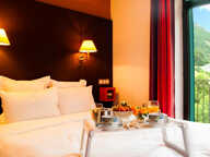 Hôtel-Restaurant 3 étoiles avec Licence IV   Affaire d'Exce — photo 4