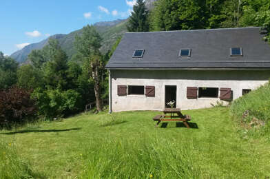 Maison 6 pièces 238000 €