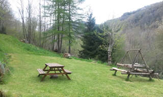 Maison 6 Pièces 100 m² à vendre à Gavarnie-Gèdre (65120)