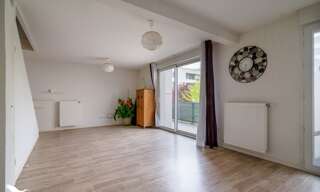 Appartement 4 Pièces 83 m² à vendre à Balma (31130)