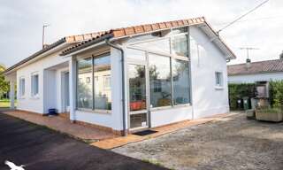 Maison 3 Pièces 73 m² à vendre à Carbon-Blanc (33560)