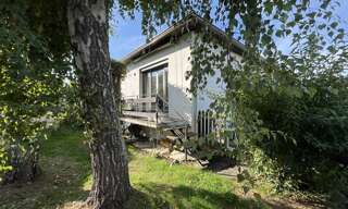 Maison 5 Pièces 114 m² à vendre à Tarbes (65000)