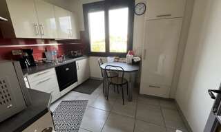 Maison 5 Pièces 114 m² à vendre à Tarbes (65000)