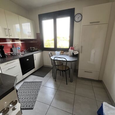 Maison 5 pièces 199000 €