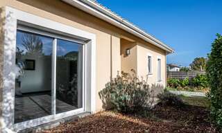 Maison 4 Pièces 100 m² à vendre à Izon (33450)