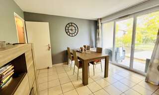 Appartement 3 Pièces 66 m² à vendre à Verdun-sur-Garonne (82600)