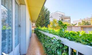 Appartement 3 Pièces 77 m² à vendre à Bron (69500)