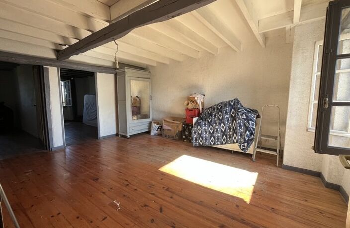Maison de ville de 7 pièces principales — photo 3