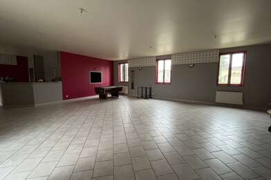 Maison 1 pièces 77420 €