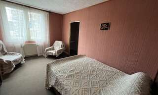 Maison 7 Pièces 152 m² à vendre à Beaulieu-sur-Sonnette (16450)