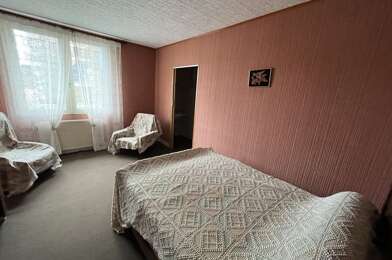 Maison 7 pièces 98771 €