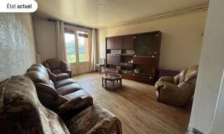 Maison 7 Pièces 152 m² à vendre à Beaulieu-sur-Sonnette (16450)