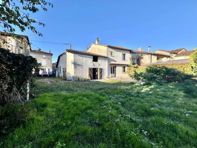 Maison 7 pièces 152 m² — photo 1