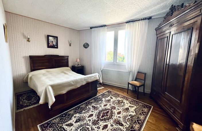 Vente maison 7 pièces 152 m² Beaulieu-sur-Sonnette (16450) — photo 2