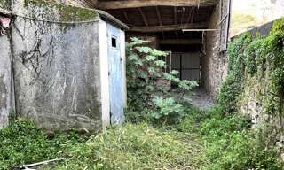 Maison 3 Pièces 72 m² à vendre à Sauveterre-de-Guyenne (33540)