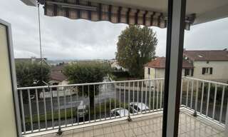 Appartement 5 Pièces 106 m² à vendre à Trélissac (24750)