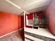 Appartement de 2 pièces principales — photo 2