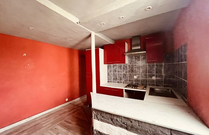 Appartement de 2 pièces principales — photo 2
