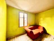 Appartement de 2 pièces principales — photo 3