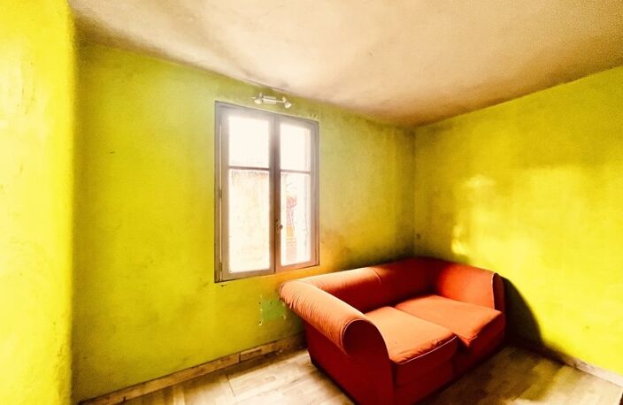 Appartement de 2 pièces principales — photo 3