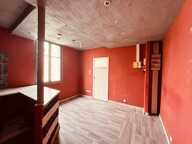 Appartement de 2 pièces principales — photo 4