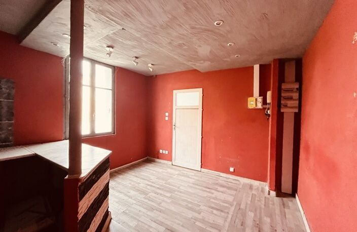 Appartement de 2 pièces principales — photo 4