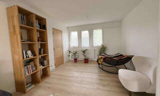 Maison 4 Pièces 104 m² à vendre à Abbeville (80100)