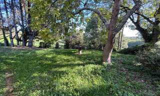 Maison 4 Pièces 71 m² à vendre à Frayssinet-le-Gélat (46250)