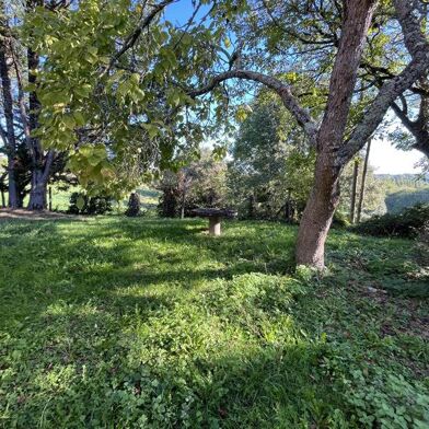 Maison 4 pièces 98280 €