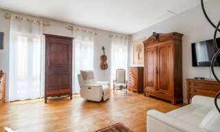 Appartement 3 Pièces 76 m² à vendre à Toulouse (31000)