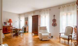 Appartement 3 Pièces 76 m² à vendre à Toulouse (31000)