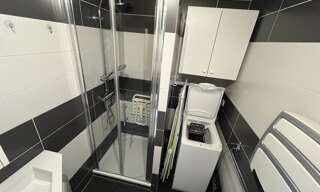 Appartement 1 Pièce 18 m² à vendre à Balaruc-les-Bains (34540)