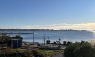 Appartement 1 Pièce 18 m² à vendre à Balaruc-les-Bains (34540)