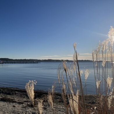 Appartement 1 pièces 107500 €