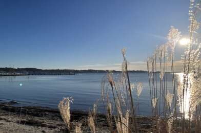 Appartement 1 pièces 107500 €