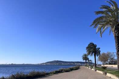 Appartement 1 pièces 107500 €