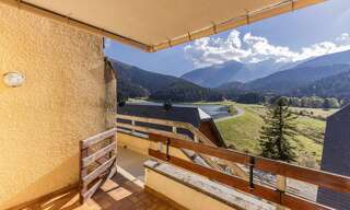 Appartement 2 Pièces 20 m² à vendre à Campan (65710)