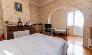 Maison 5 Pièces 117 m² à vendre à Bagnères-de-Bigorre (65200)