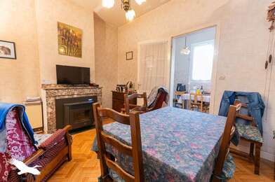 Maison 5 pièces 143640 €