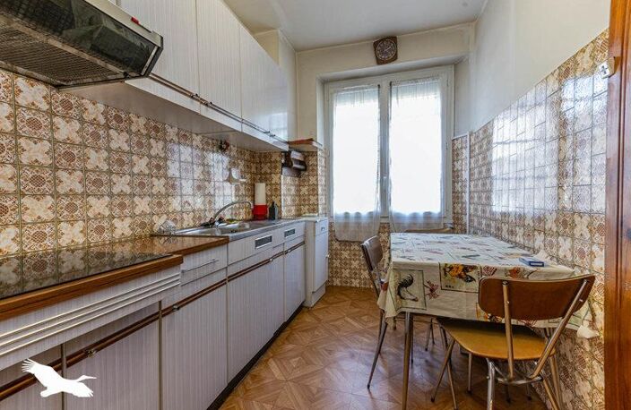Vente maison 5 pièces 117 m² Bagnères-de-Bigorre (65200) — photo 3