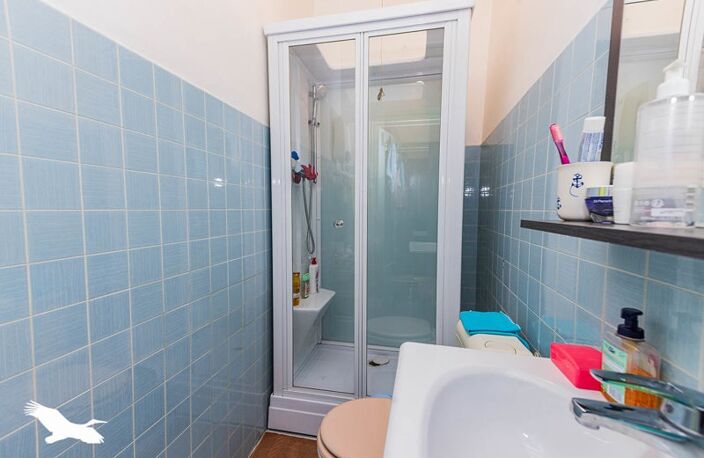 Vente maison 5 pièces 117 m² Bagnères-de-Bigorre (65200) — photo 5