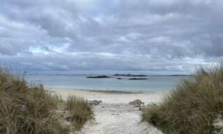 Maison 3 Pièces 61 m² à vendre à Landéda (29870)