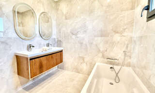 Maison 6 Pièces 145 m² à vendre à Saint-Cyr (07430)