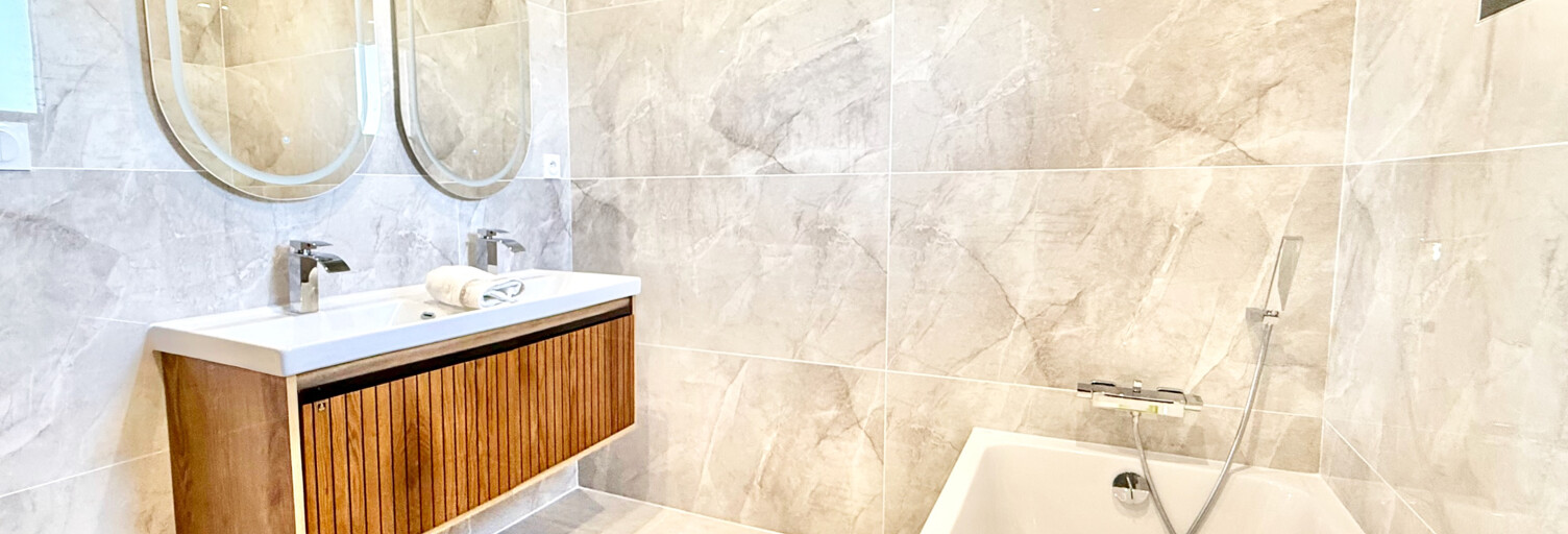 Maison 6 Pièces 145 m² à vendre à Saint-Cyr (07430)