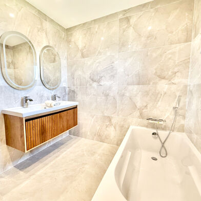 Maison 6 pièces 490000 €