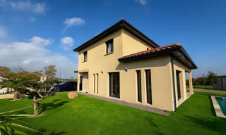 Maison 6 Pièces 145 m² à vendre à Saint-Cyr (07430)