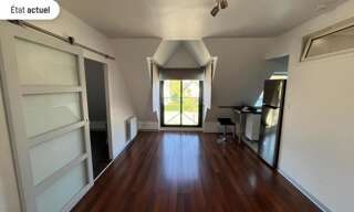 Appartement 2 Pièces 31 m² à vendre à Bénodet (29950)