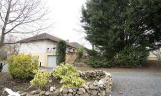 Maison 6 Pièces 180 m² à vendre à Domérat (03410)