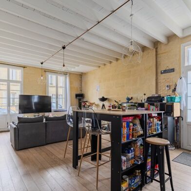 Maison 3 pièces 202920 €