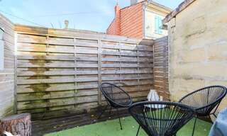 Maison 3 Pièces 100 m² à vendre à Vayres (33870)